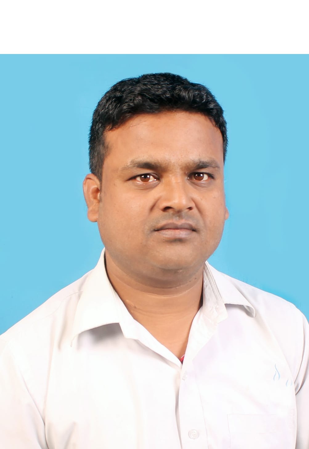 Vikash Verma